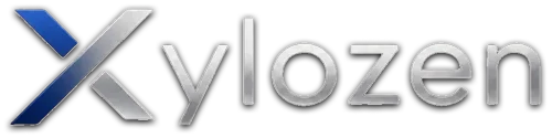 Xylozen Technologies